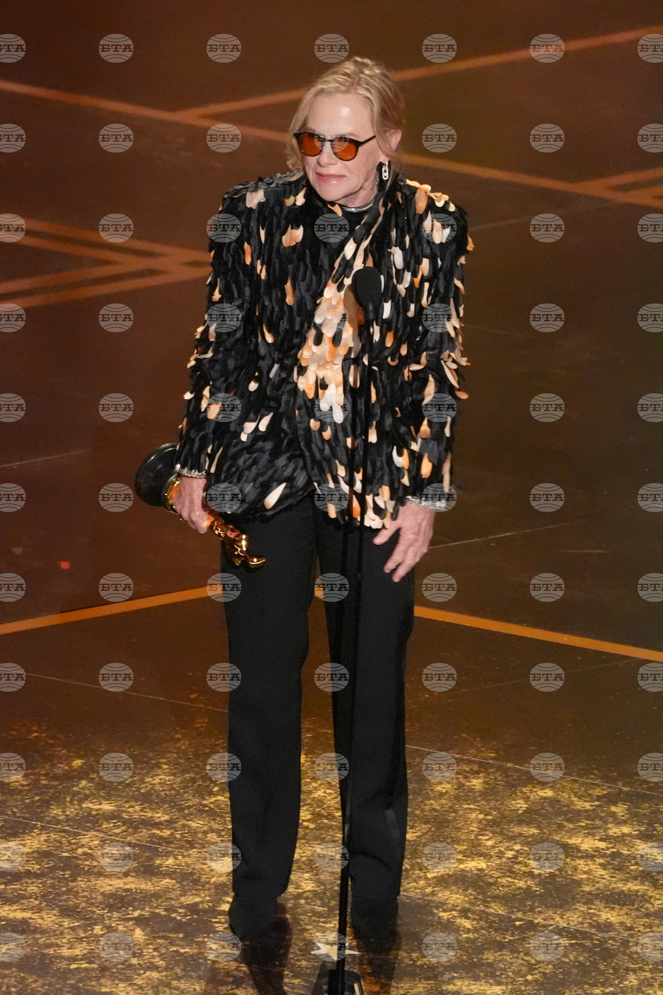 98th Academy Awards - Show