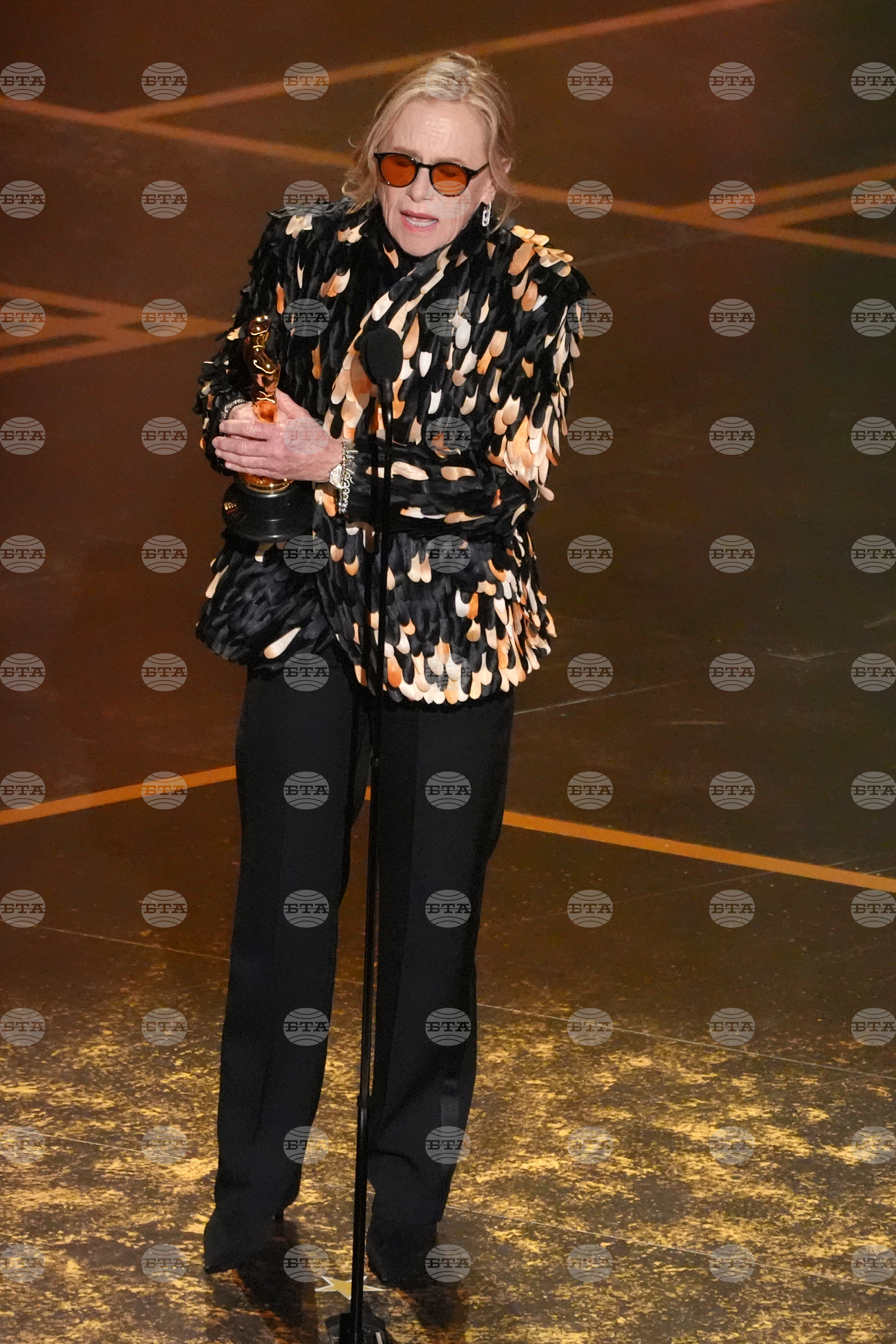 98th Academy Awards - Show