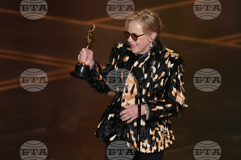 98th Academy Awards - Show