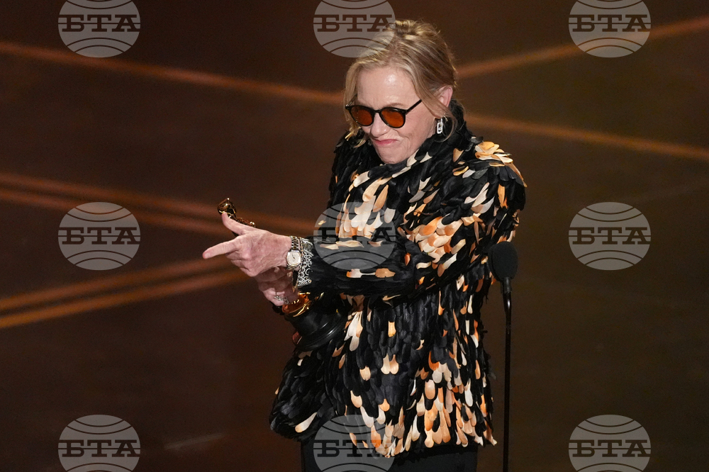 98th Academy Awards - Show