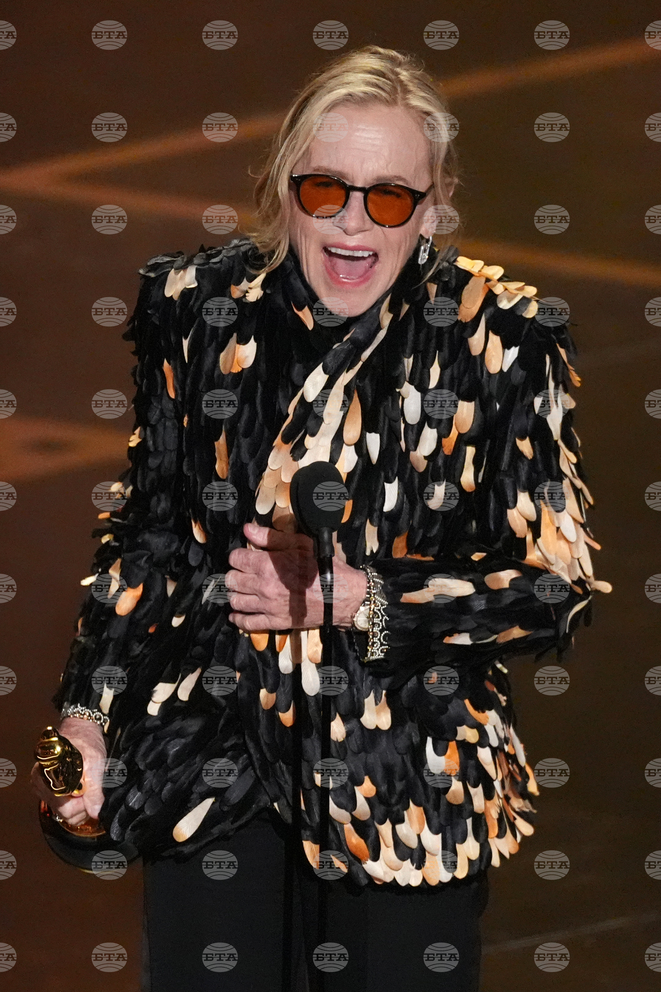 98th Academy Awards - Show