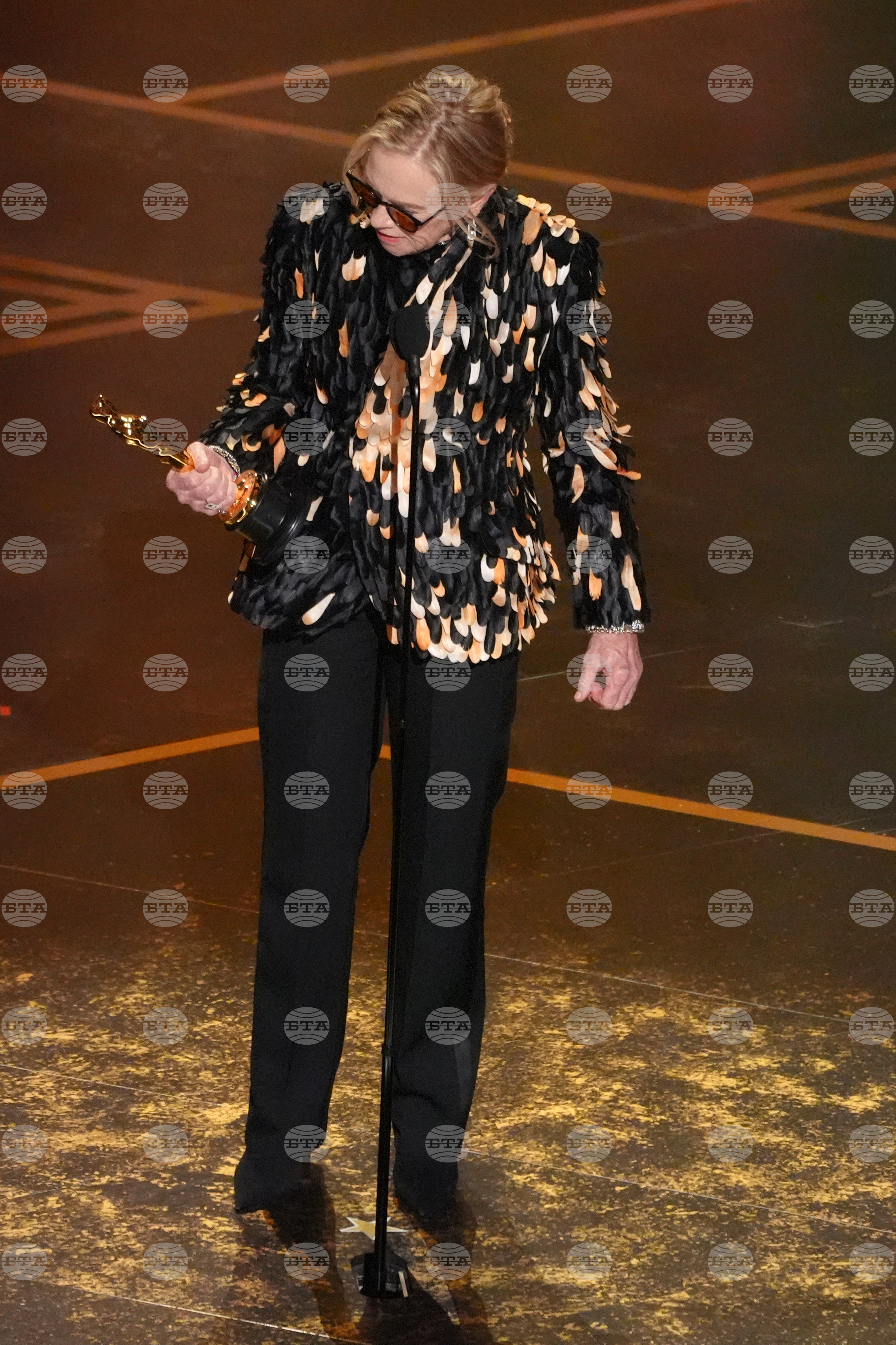 98th Academy Awards - Show