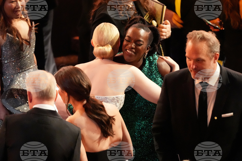 98th Academy Awards - Show