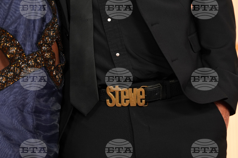 98th Academy Awards - Arrivals