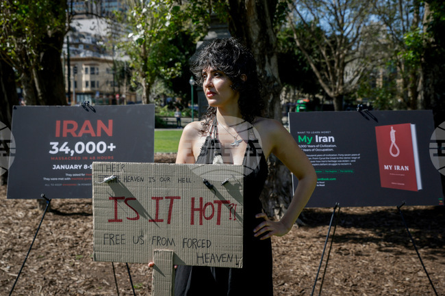 California Daily Life