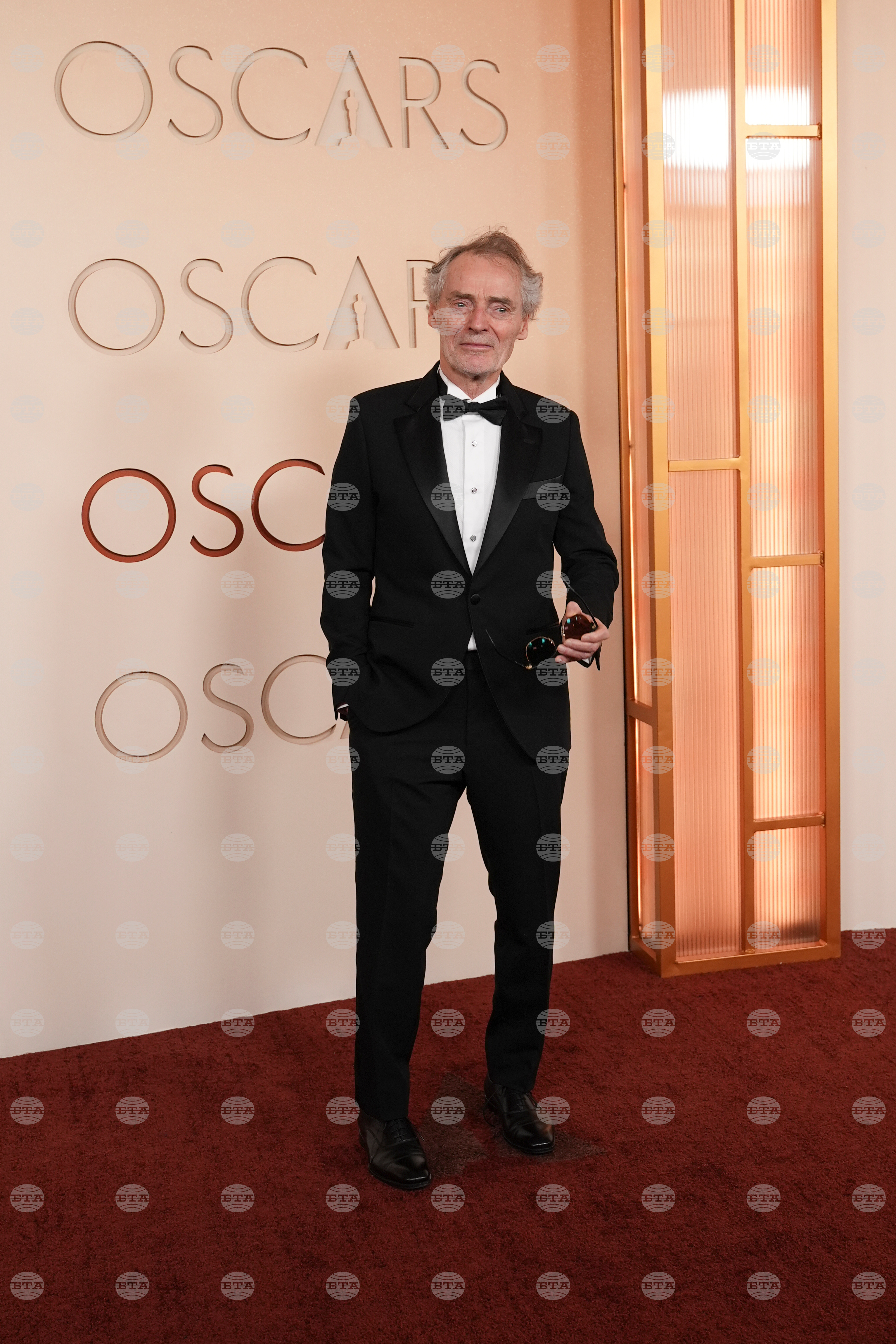 98th Academy Awards - Arrivals