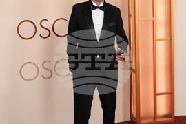 98th Academy Awards - Arrivals