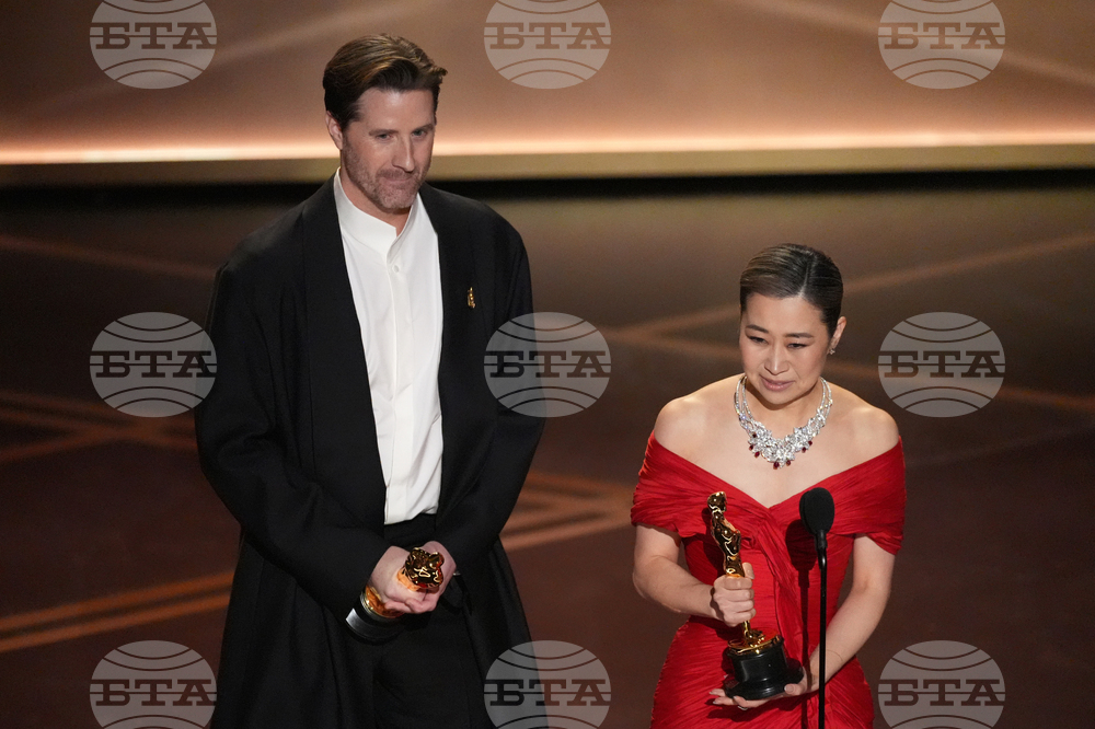 98th Academy Awards - Show