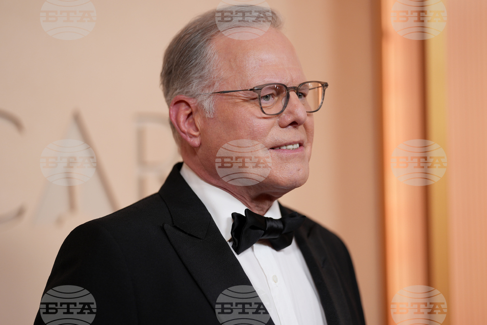 98th Academy Awards - Arrivals