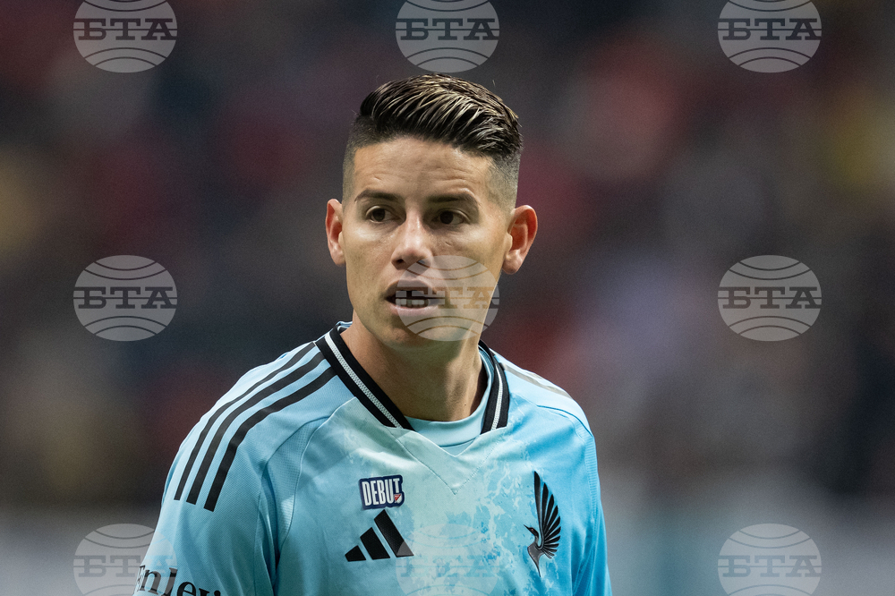 MLS Minnesota Whitecaps Soccer