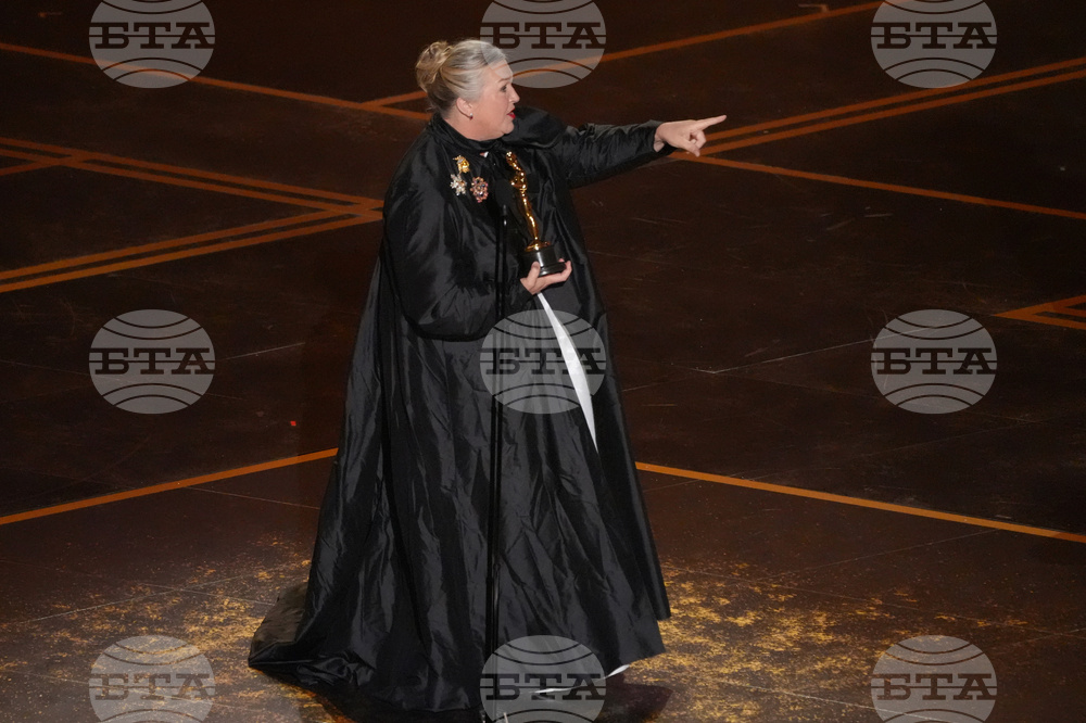 98th Academy Awards - Show