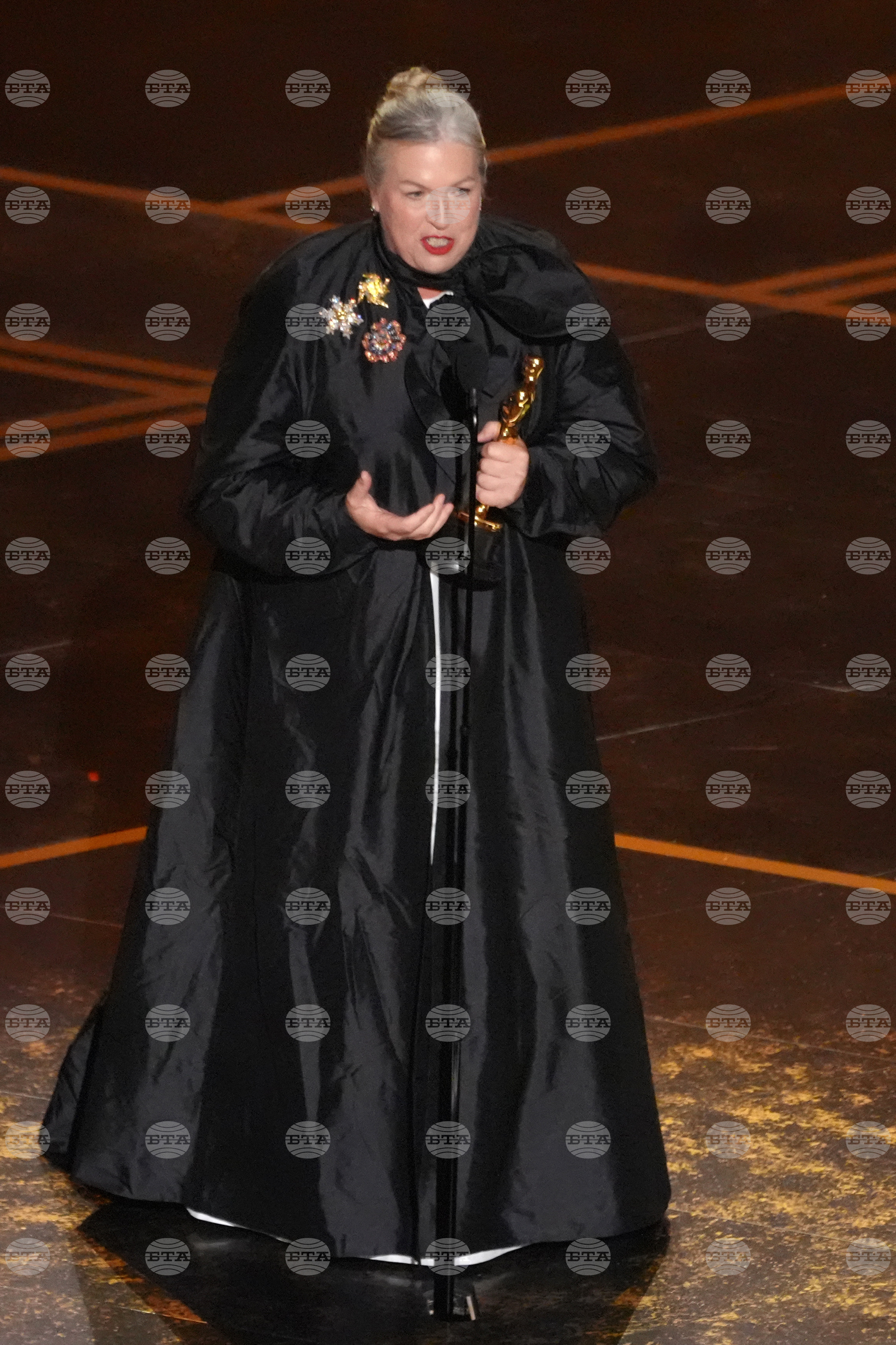 98th Academy Awards - Show