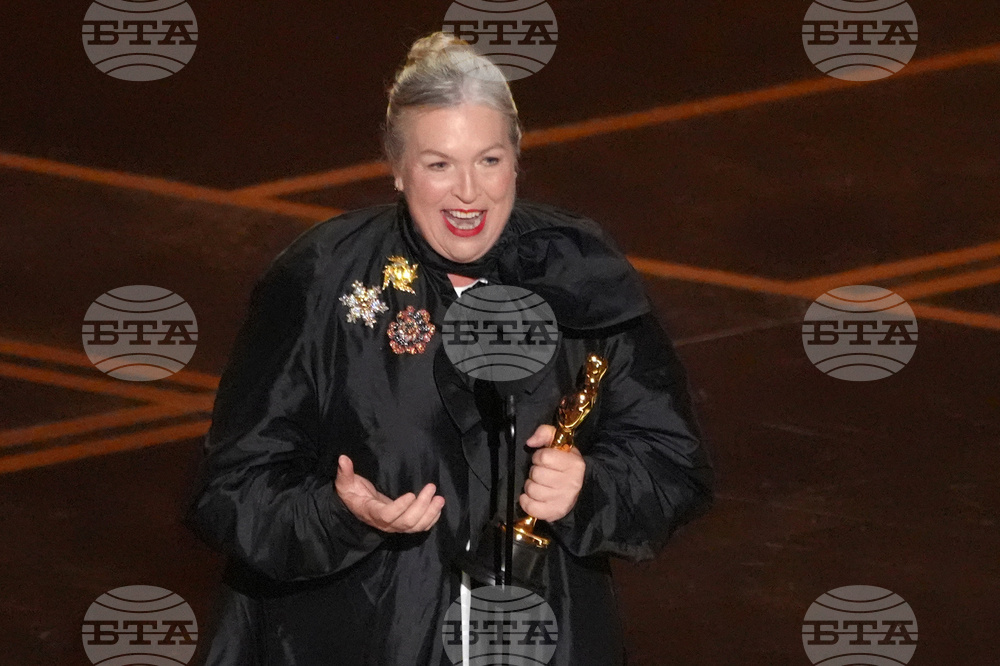 98th Academy Awards - Show