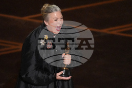 98th Academy Awards - Show