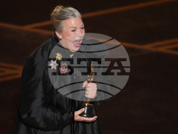 98th Academy Awards - Show
