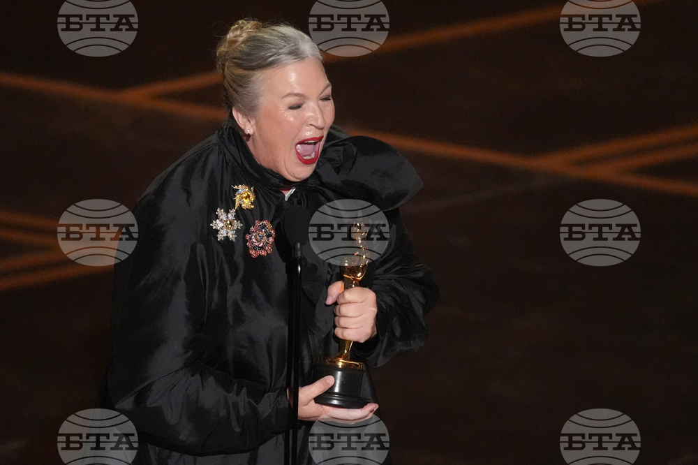 98th Academy Awards - Show