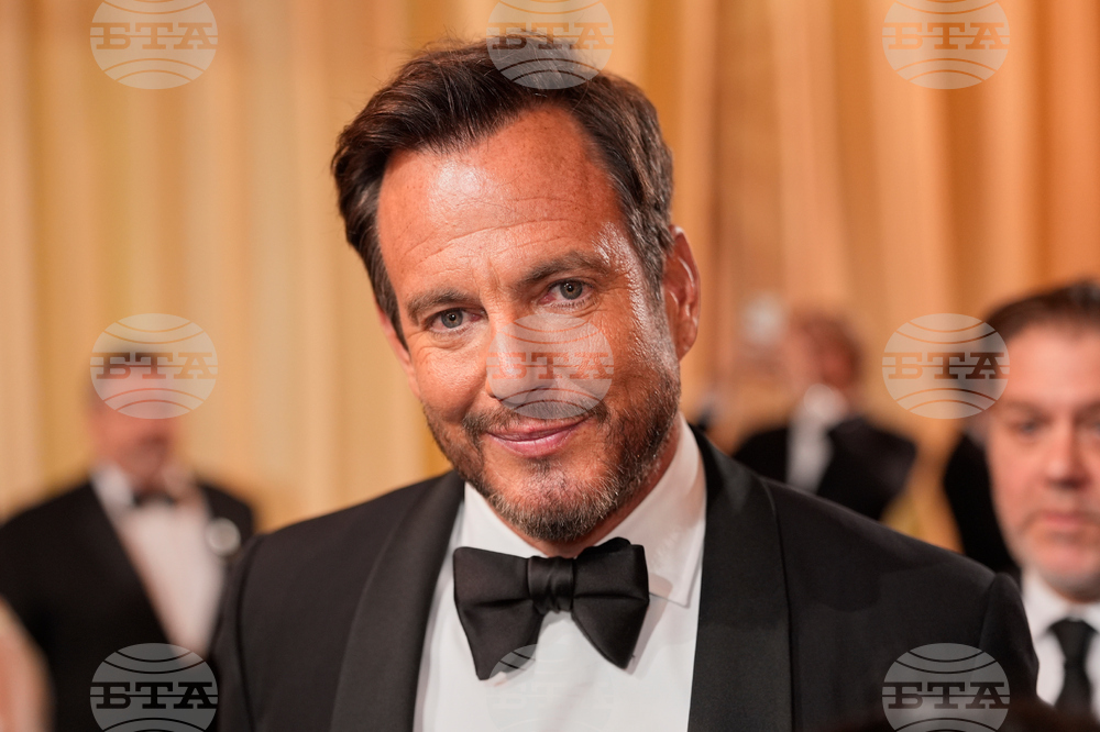 98th Academy Awards - Roaming Arrivals