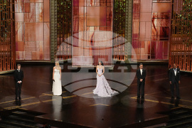 98th Academy Awards - Show
