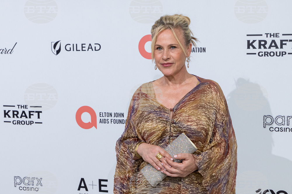 98th Academy Awards - Elton John Oscars Viewing Party