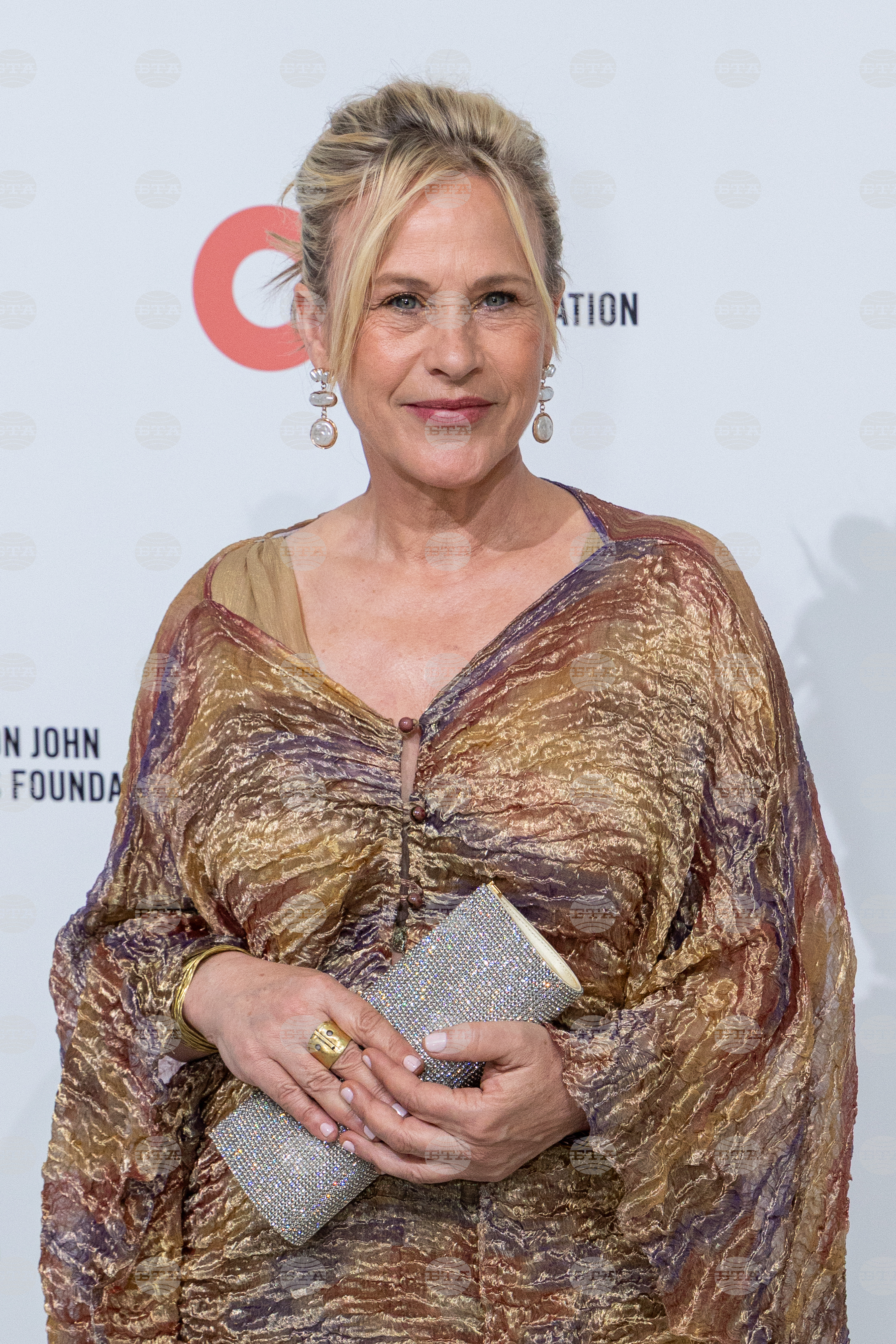 98th Academy Awards - Elton John Oscars Viewing Party