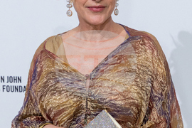 98th Academy Awards - Elton John Oscars Viewing Party