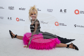 98th Academy Awards - Elton John Oscars Viewing Party