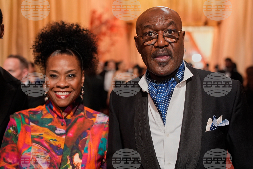 98th Academy Awards - Roaming Arrivals