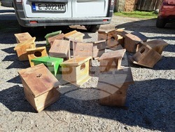 Снимка: Община Банско