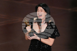 98th Academy Awards - Show