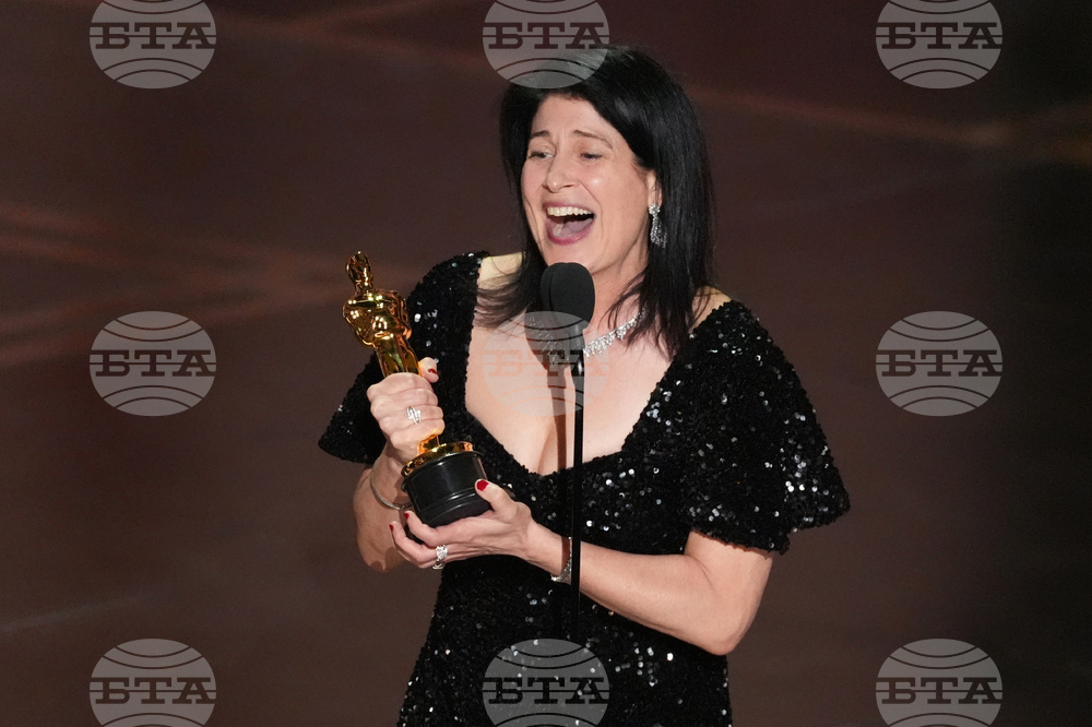 98th Academy Awards - Show