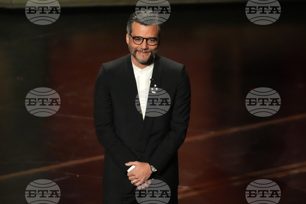 98th Academy Awards - Show