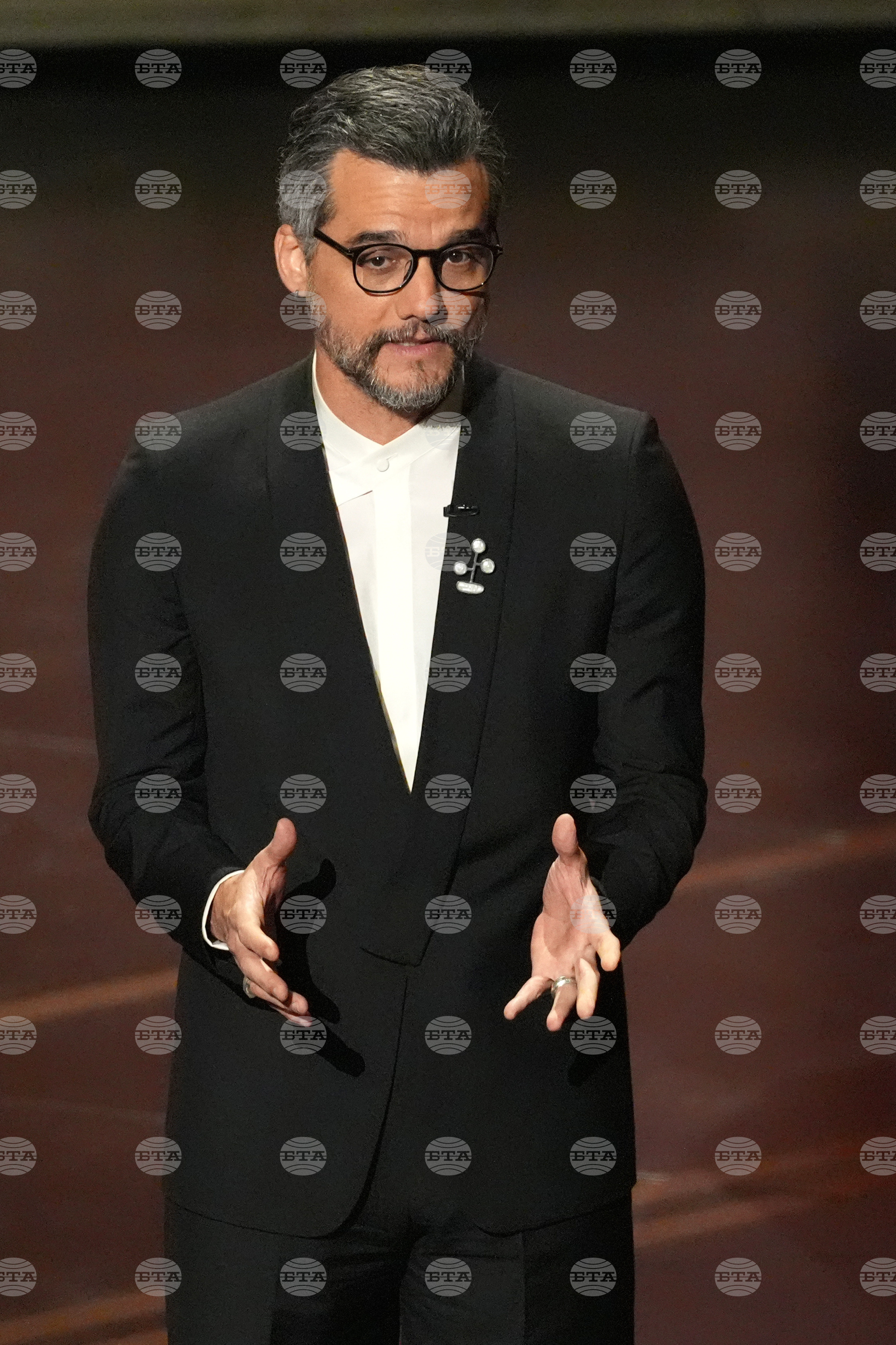 98th Academy Awards - Show