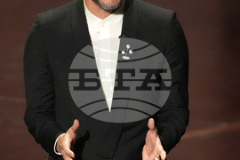 98th Academy Awards - Show