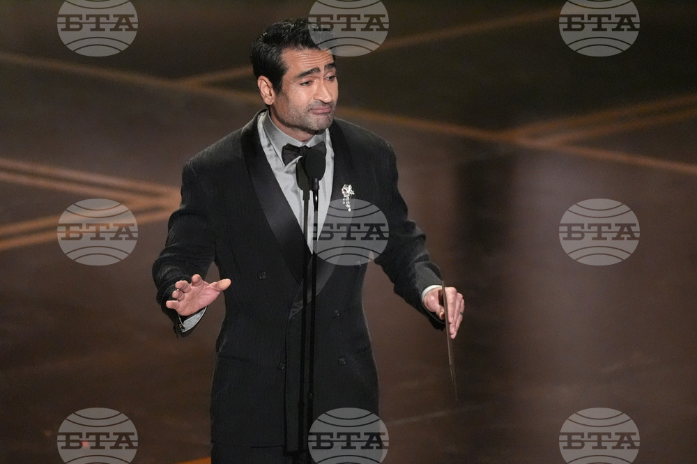 98th Academy Awards - Show