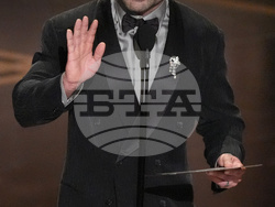 98th Academy Awards - Show