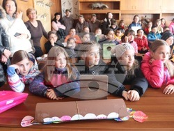 Снимка: Община Банско