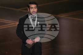 98th Academy Awards - Show