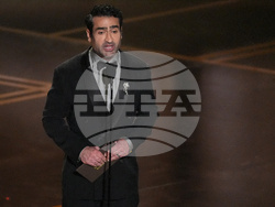 98th Academy Awards - Show