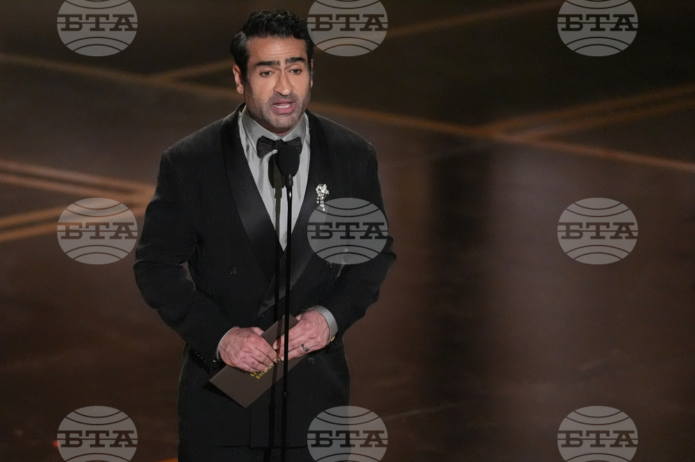 98th Academy Awards - Show