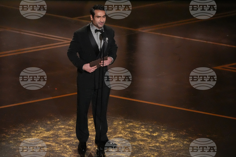 98th Academy Awards - Show