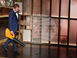 98th Academy Awards - Show