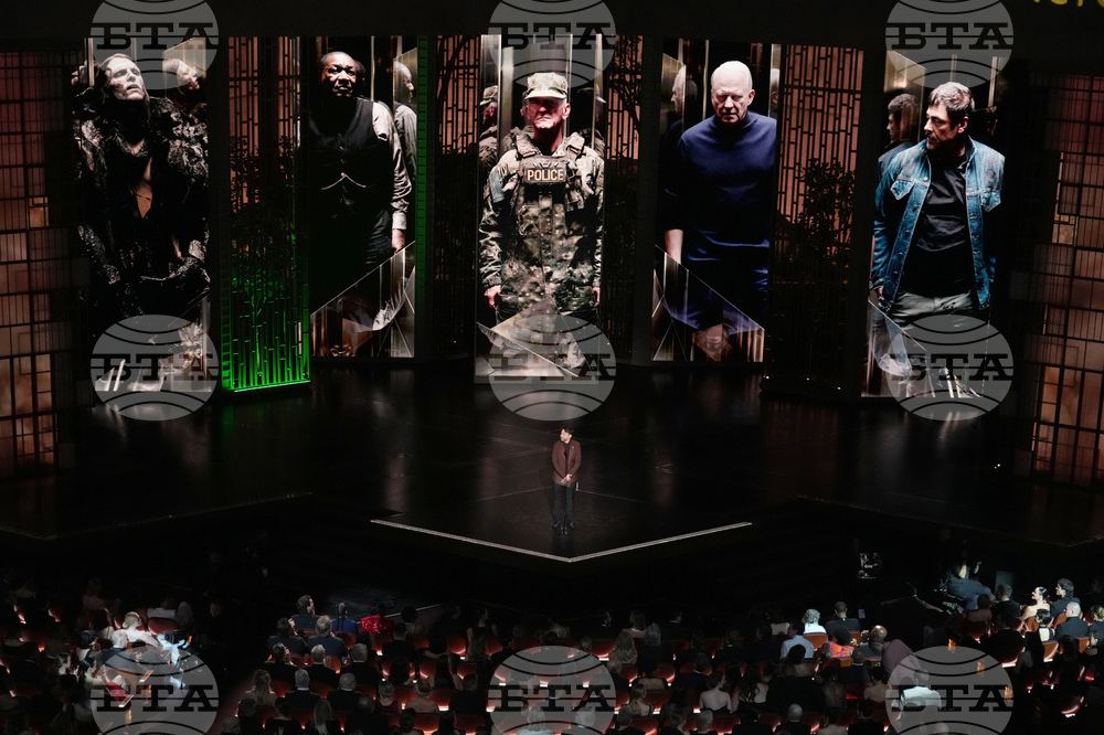 98th Academy Awards - Show