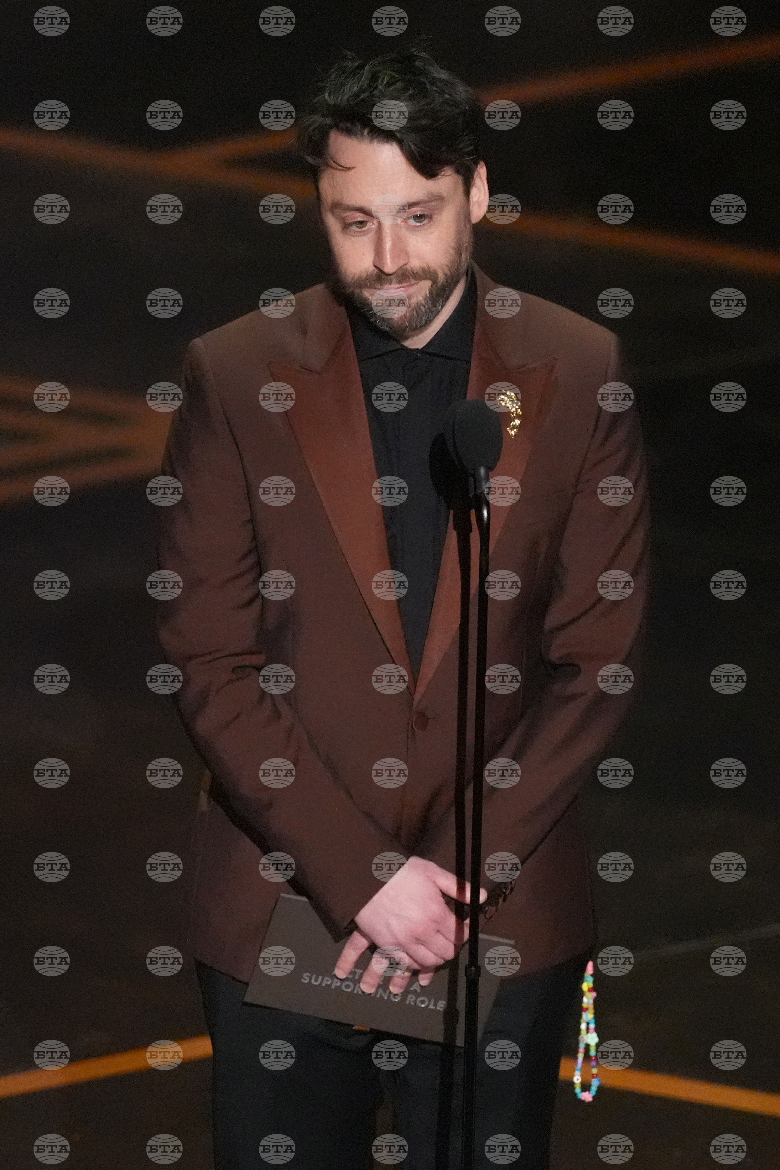 98th Academy Awards - Show