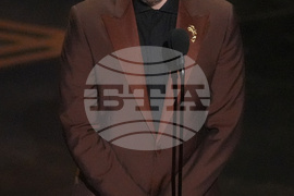 98th Academy Awards - Show