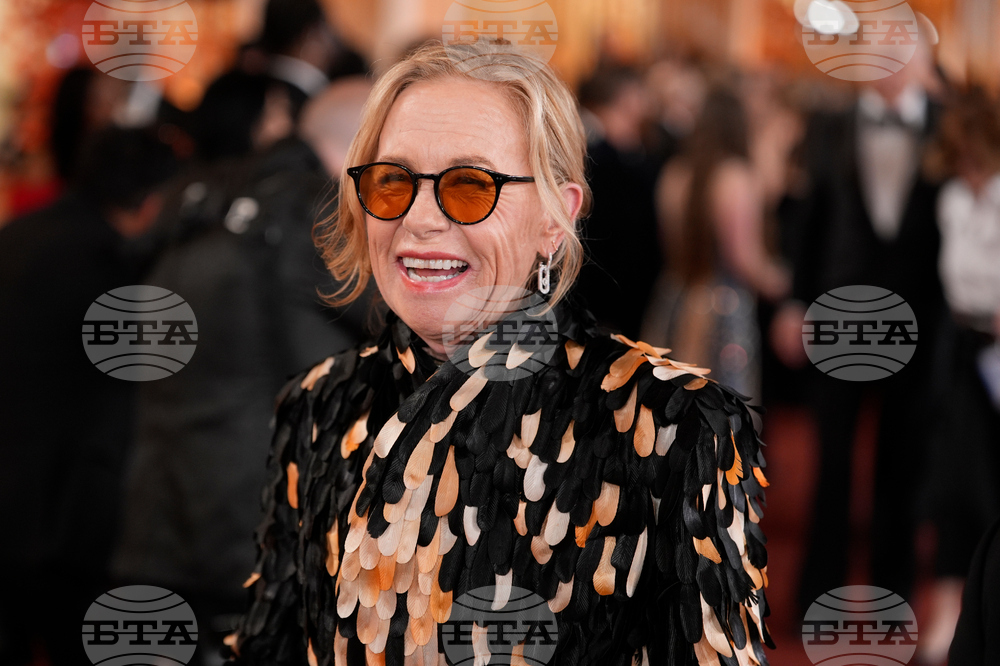 98th Academy Awards - Roaming Arrivals