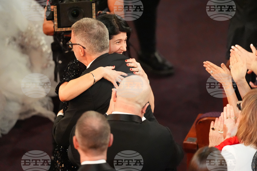 98th Academy Awards - Show