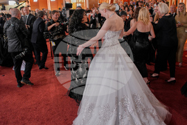 98th Academy Awards - Roaming Arrivals