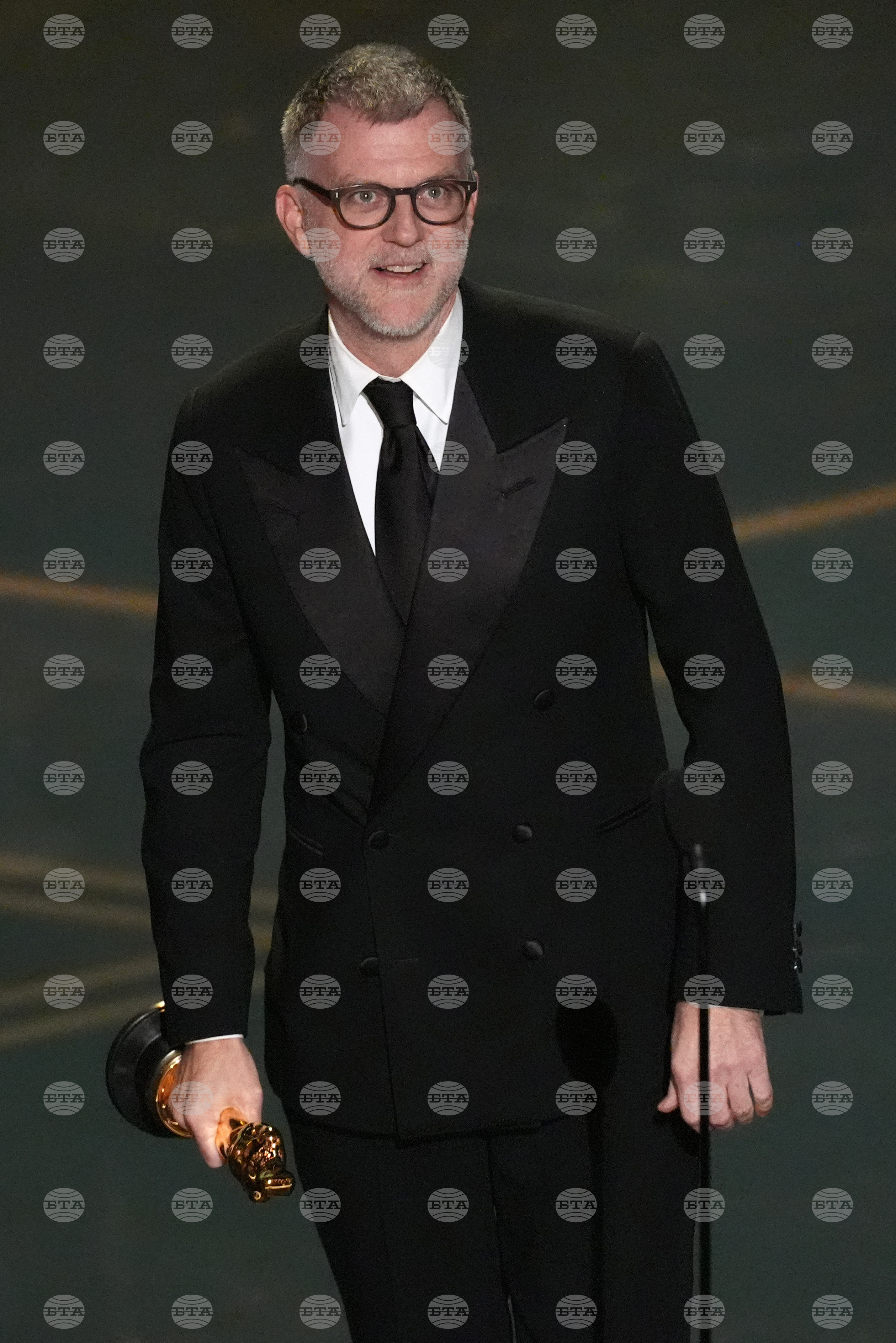 98th Academy Awards - Show