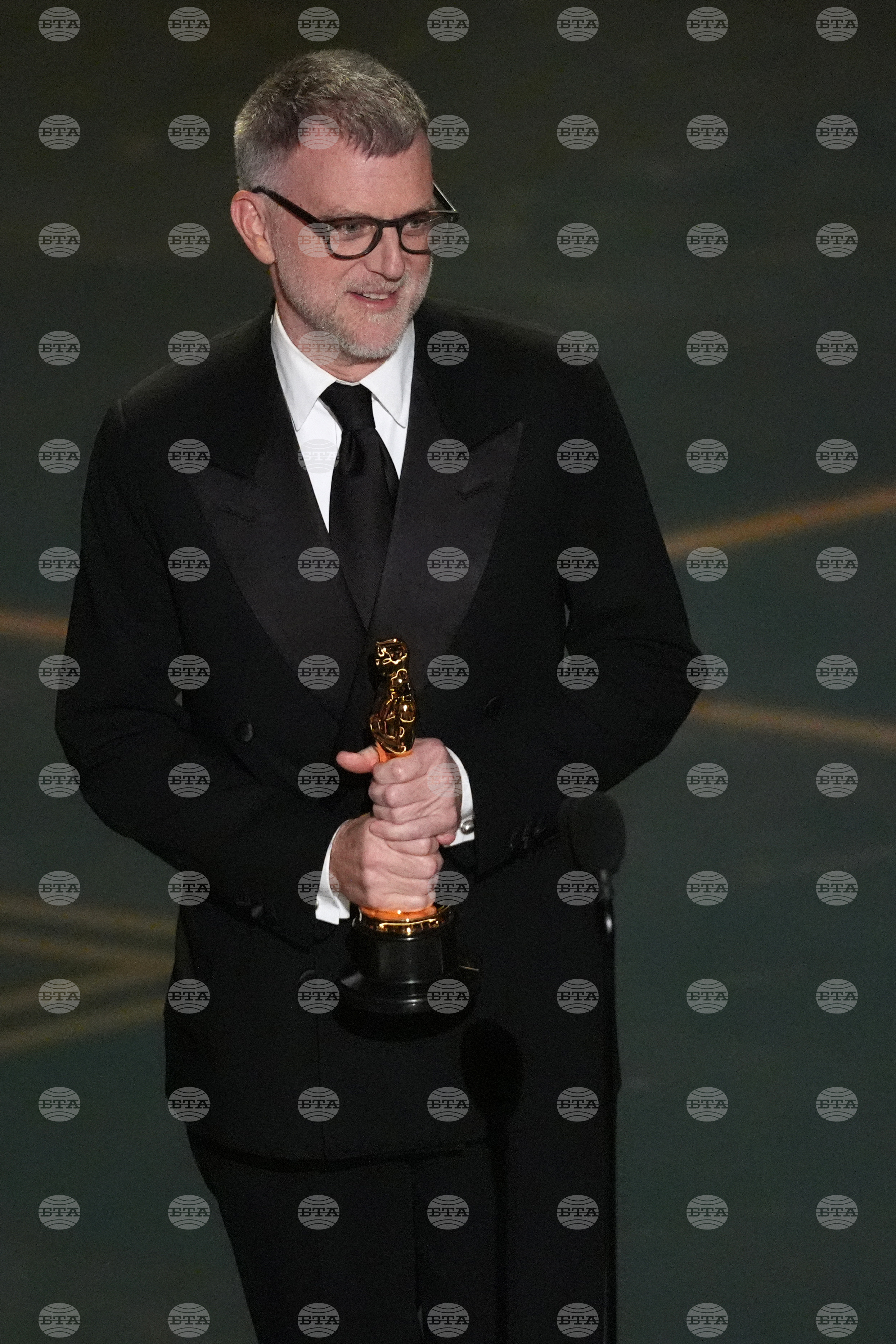 98th Academy Awards - Show