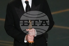 98th Academy Awards - Show